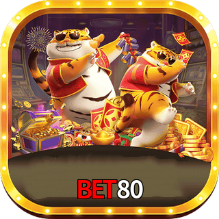 BET80