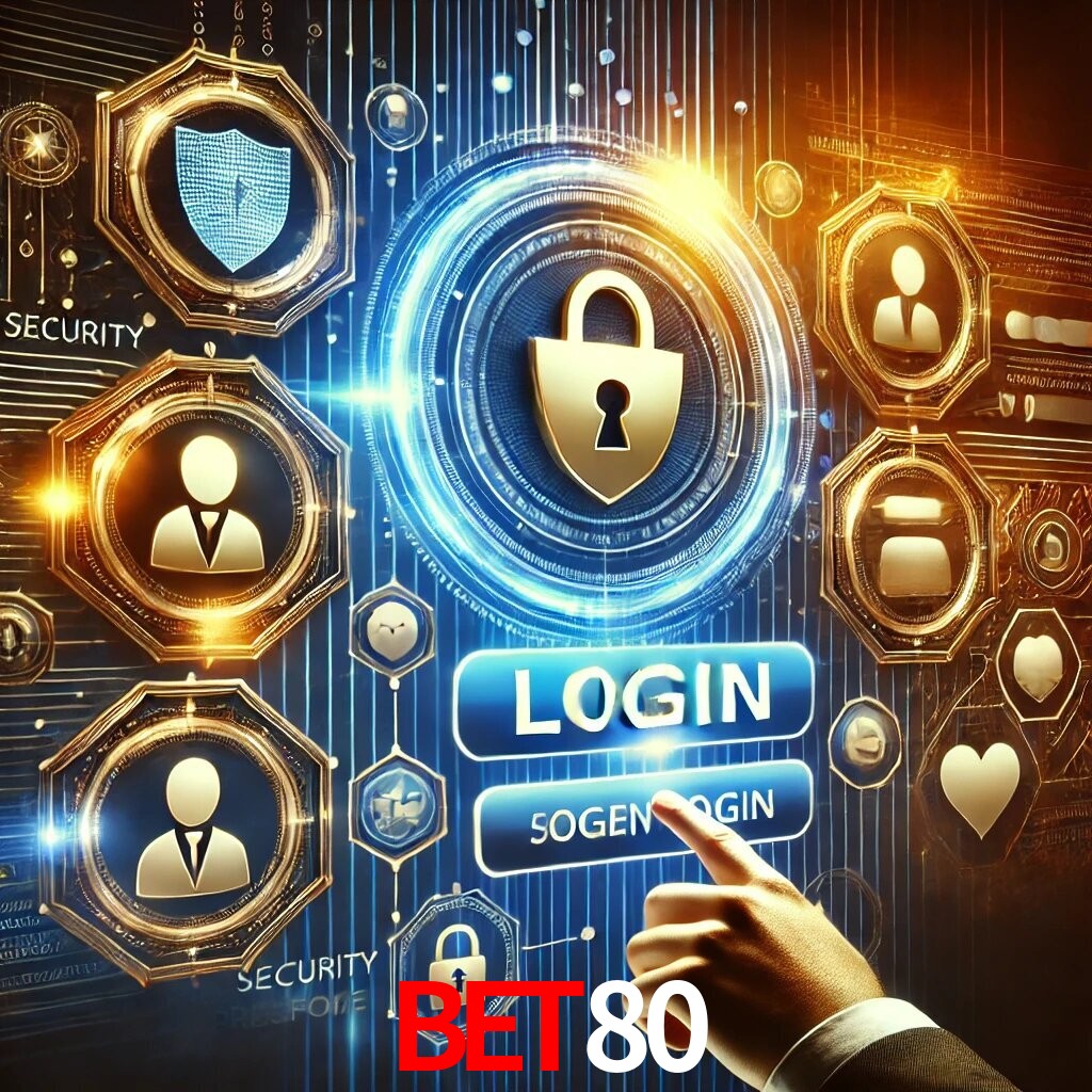 Benefícios de Fazer Login