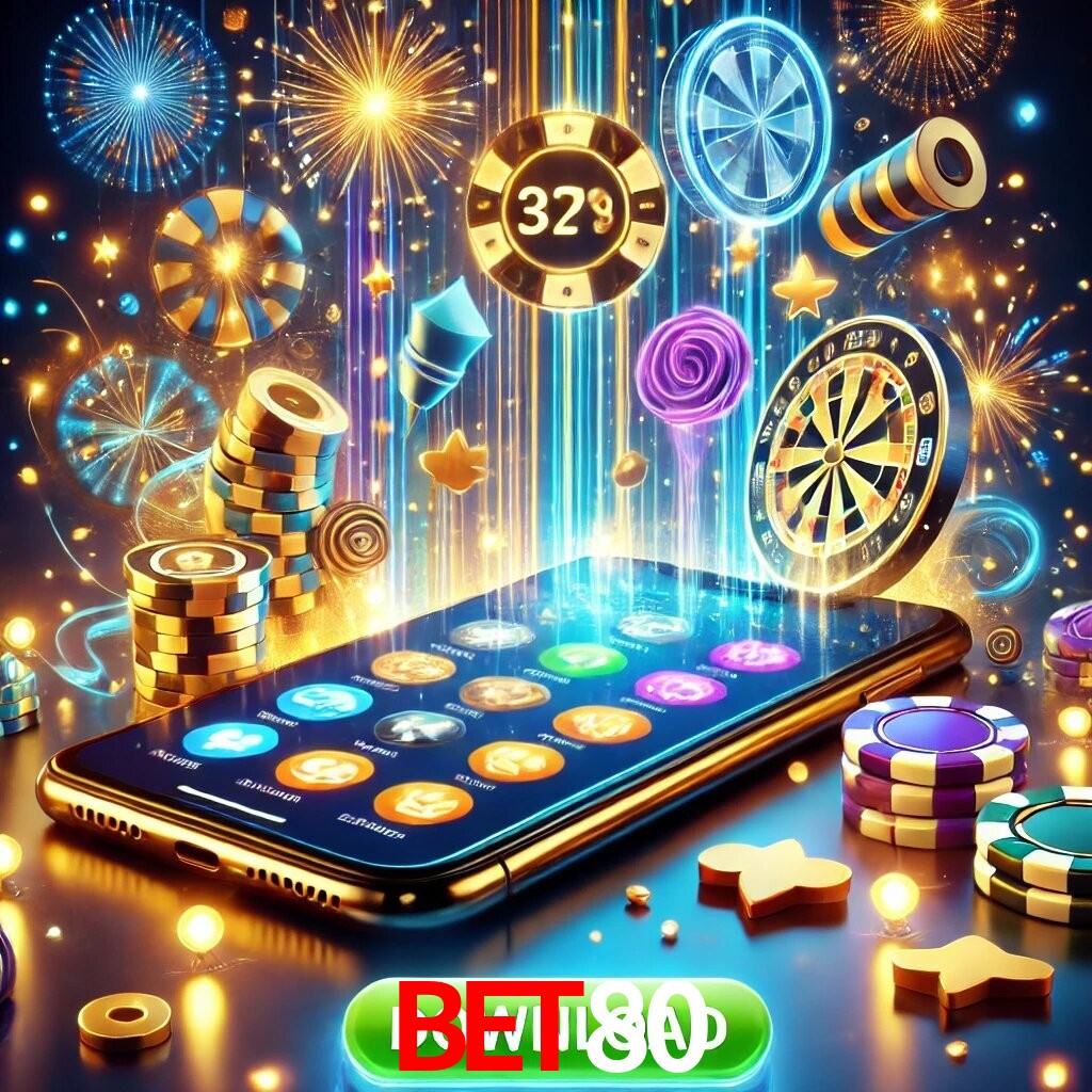 Por Que Baixar o App?